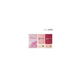Realgram 주기 안정부터 이너뷰티까지 여성에게 추천하는 이노시톨/콜라겐 모음 Inositol/Collagen Collection Recommended for Women from Cycle Stability to Inner Beauty