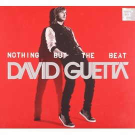 Nothing But The Beat