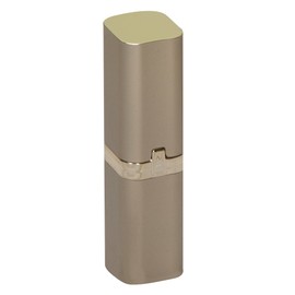 Lor Cr Lip Brnz Coin Size .13z