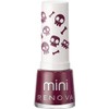 Renova ESMALTE MINI ANGELA, 7.7 mililitro, 1