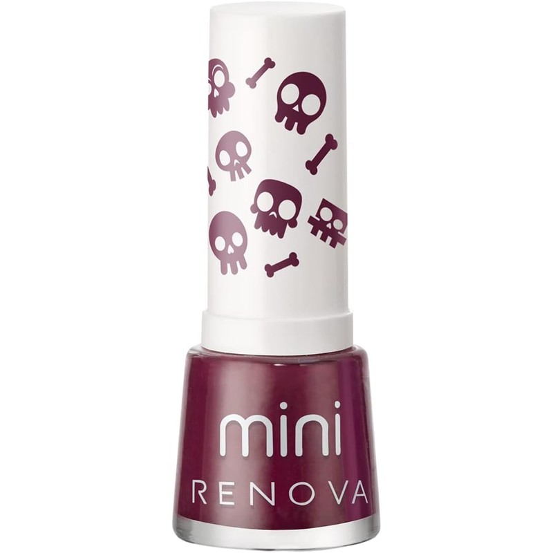 Renova ESMALTE MINI ANGELA, 7.7 mililitro, 1