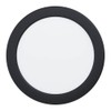Eglo Recessed LED Ceiling spot Fueva 6, Round Bathroom Downlight,