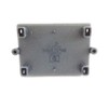 Twin Eagles BBQ Grill Compatible Ignition Module 4-Spark BCPS16156Y