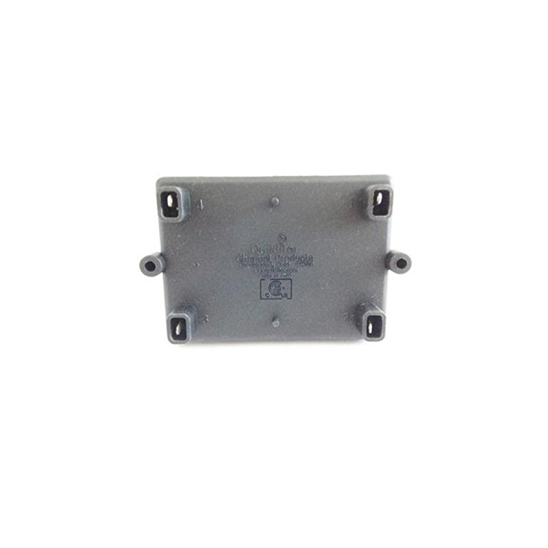 Twin Eagles BBQ Grill Compatible Ignition Module 4-Spark BCPS16156Y