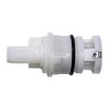 Danco 10405 Faucet Stem For Delta