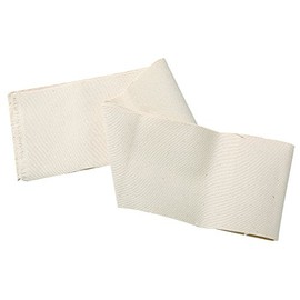 クラフト社 革工具 コバ磨き帆布 8684