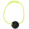 Diving Scuba Tank Cylinder Banger Knocker Ball Underwater Signal Device