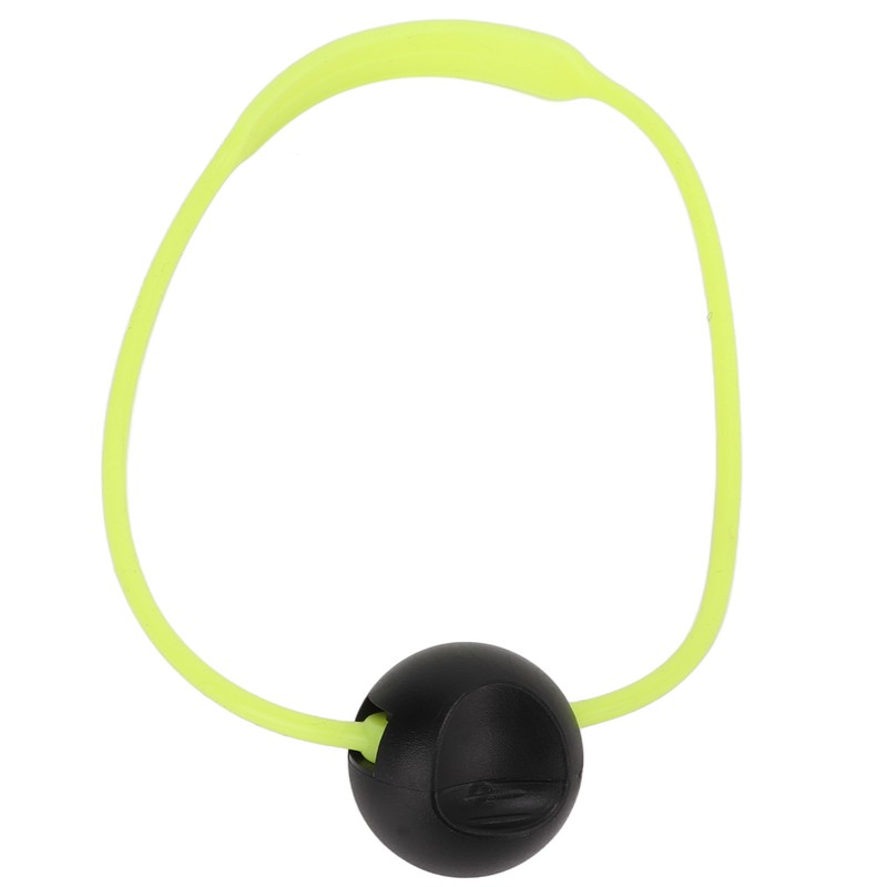 Diving Scuba Tank Cylinder Banger Knocker Ball Underwater Signal Device