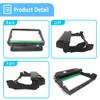 Compatible Drum Cartridge 3330 3335 3345 Extra High Capacity 30,000