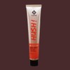 Elabore Hush Hair Color Cream 80g / 2.82oz (3.0 -