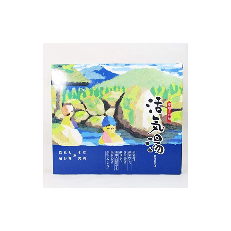 Fuso Science Kakito, Assorted Pack, Pack of 30, 24 Pack