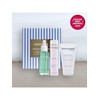 Oligoforce Serum Hydratang Advanced (30ml) + Rosé 250 + Melting