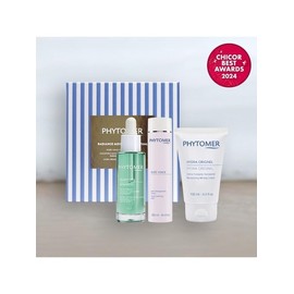 Oligoforce Serum Hydratang Advanced (30ml) + Rosé 250 + Melting Cream 100 / 올리고포스세럼 이드라땅 어드밴스드(30ml)+로제250+멜팅크림100