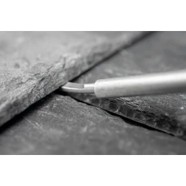 ROOF Tingle Replacement Slate Hooks - Pack of 10 Repair Hooks