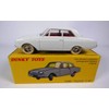 DINKY TOYS Ford Taunus 17M DeAgostini 559