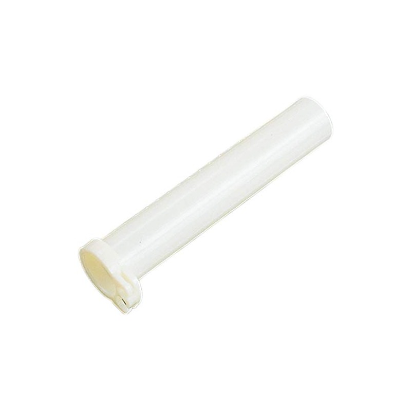 Motion Pro Nylon Throttle Tube for 04-16 Honda CBR1000RR