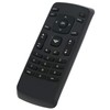 New XRT020 Remote Control fit for Vizio Smart TV E320-B0