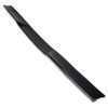 cciyu Adjustable Roof Spoiler Universal Fits for Most Vehicles Rear