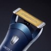 Cecotec Beard Trimmer PrecisionCare OneShave Pro Titanium Blades Flex Head