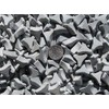 2 Lb. 5/8" X 1/4" Angle Cut TriStar Abrasive Triangle