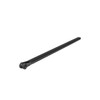 XP Metal Detectors S-Telescopic Stem - Carbon Fiber Lower Stem