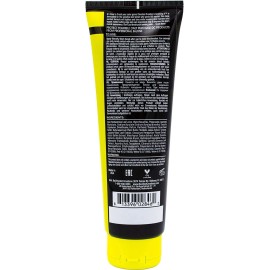 Devoted Creations Crushing It Dark Tanning Lotion 8.5 oz