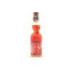 Ramune (Strawberry Flavor) - 6.76 Fl Oz. (Pack of 12)