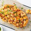 Better Than Bouillon Premium Roasted Garlic Base, Made with Seasoned