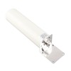 GJX‑698‑3800‑10 High Gain Antenna Professional 6DBI External N Female Antenna