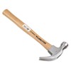 Olympia Tools Claw Hammer, 60-014, 8 Ounce