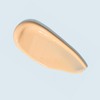 TIZO Ultra Zinc Body Face Sunscreen Tinted SPF 40, 3.5