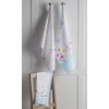Maison d' Hermine Flower in The Field 100% Cotton Set