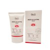Dr.G 닥터지 메디 UV 울트라 선 50ml (SPF50+) 1개 Dr.G Medi UV Ultra Sun 50ml (SPF50+) 1 piece