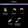 L'Oréal Paris Permanent Hair Colour, with Cool Colour Result, Set