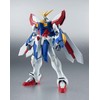 Robot Spirits Side MS God Gundam