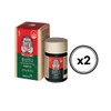 Jeonggwanjang 정관장 홍삼진고 100g x 2통 Jeonggwanjang Red Ginseng Extract 100g x 2 Bottles