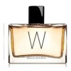Banana Republic W For Women 125ml Edp