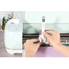 Welebar Scoring Stylus for Cricut Maker/Maker 3/Explore 3/Air 2/Air, Scoring