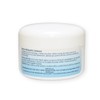 Biomaná Exfoliante Gommage Facial Control Grasa 60 g. Peeling