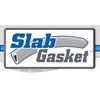 10' SlabGasket XL Expansion Joint Replacement - 1 3/8" Width