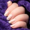 Mylee Nail Capsules - Choice of 12 Sizes - Reusable,