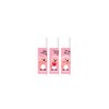 VEILMENT x ZANMANG LOOPY Lip Balm 4.5g, Type:Lively
