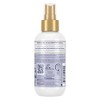 Dove Tratamiento Capilar Tratamiento Capilar Sin Enjuague - Brilliant Gloss