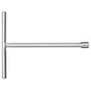 TONE T-Type Wrench TW-12 Double Side Width 0.5 inches (12