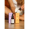 BAM&BOO Vitamin C Serum, Brightening Corrector for Dark Spots, 30
