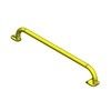 Adrian Steel GHFT, Grab Handle for Ford Transit