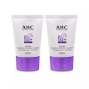 AHC [AHC] AHC 마스터즈 멜라프로텍트 워터풀 선크림 40ml X 2개 I [AHC] AHC Masters Melaprotect Waterfull Sunscreen 40ml X 2 pieces I