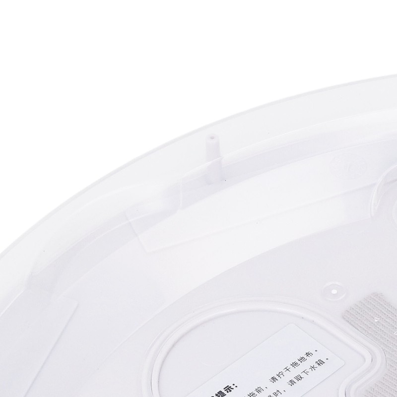 Sweeper Replacement Water Tank for Midea I2 VCR03 Sweeping Robot