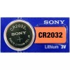 Sony / Murata Watch Batteries - BUY 2 GET 1