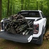 LUMWAY Truck Bed Mat for Ford Ranger 2026 2025 2024